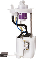 Spectra SP8965M Fuel Pump Module Assembly