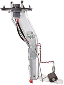 Spectra SP9006H Fuel Pump and Sender Assembly