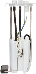 Spectra SP9018M Fuel Pump Module Assembly