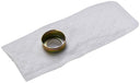 Spectra STR05 Fuel Pump Strainer