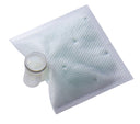 Spectra STR20 Fuel Pump Strainer
