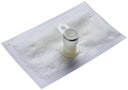 Spectra STR30 Fuel Pump Strainer