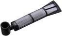 Spectra STR45 Fuel Pump Strainer