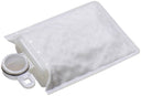 Spectra STR48 Fuel Pump Strainer
