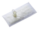 Spectra STR53 Fuel Pump Strainer