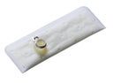 Spectra STR57 Fuel Pump Strainer - Front