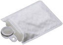 Spectra STR67 Fuel Pump Strainer