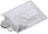 Spectra STR67 Fuel Pump Strainer