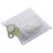 Spectra STR69 Fuel Pump Strainer