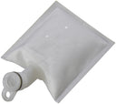 Spectra STR84 Fuel Pump Strainer