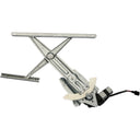 TrakMotive 21-0181 Window Motor and Regulator Assembly - Front Left