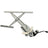 TrakMotive 21-0181 Window Motor and Regulator Assembly - Front Left