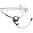TrakMotive 21-0221 Window Motor and Regulator Assembly - Front Left