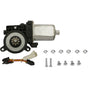 TrakMotive 22-0011 Window Motor