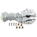 TrakMotive 22-0013 Window Motor