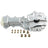 TrakMotive 22-0013 Window Motor