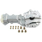 TrakMotive 22-0013 Window Motor