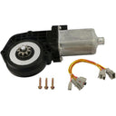 TrakMotive 22-0016 Window Motor