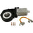 TrakMotive 22-0016 Window Motor