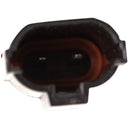 TrakMotive 22-0030 Window Motor - Front Right or Rear Right