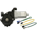 TrakMotive 22-0041 Window Motor