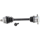 TrakMotive AD-8006 CV Axle Shaft - Front Right