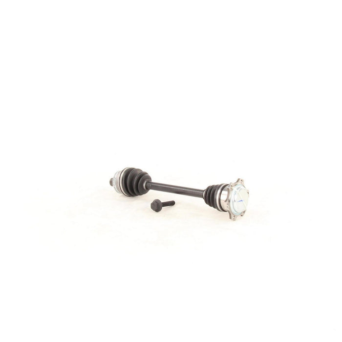 TrakMotive AD-8007 CV Axle Shaft - Front Left