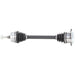 TrakMotive AD-8011 CV Axle Shaft - Front Left