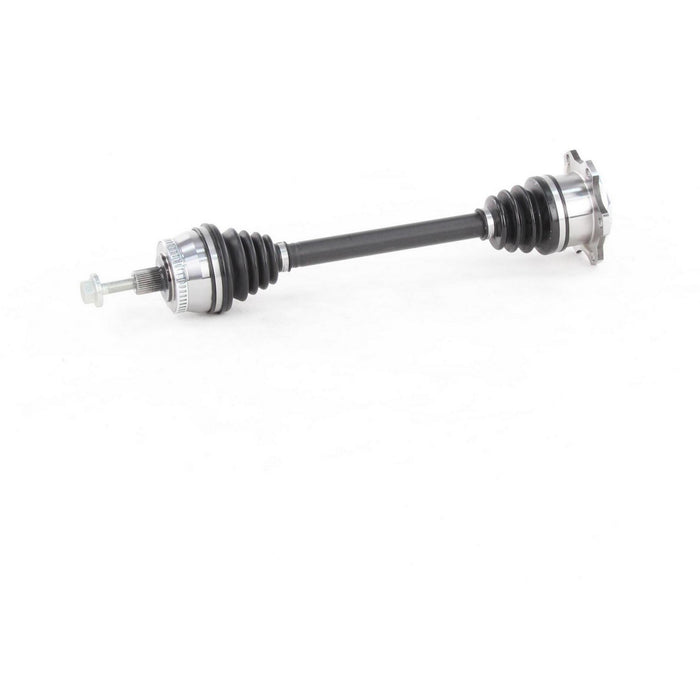 TrakMotive AD-8011 CV Axle Shaft - Front Left