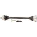 TrakMotive AD-8022 CV Axle Shaft - Front Right