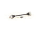 TrakMotive AD-8022 CV Axle Shaft - Front Right