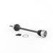 TrakMotive AD-8037 CV Axle Shaft - Front Left, Front Right, Rear Left or Rear Right