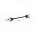 TrakMotive AD-8046 CV Axle Shaft - Front Left