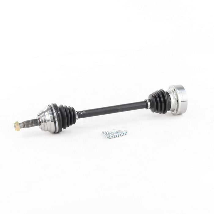 TrakMotive AD-8047 CV Axle Shaft - Front Right