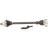 TrakMotive AD-8082 CV Axle Shaft - Front Right