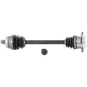 TrakMotive AD-8086 CV Axle Shaft - Front Left