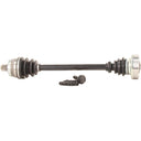TrakMotive AD-8087 CV Axle Shaft - Front Left or Front Right