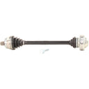 TrakMotive AD-8094 CV Axle Shaft - Front Right