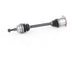 TrakMotive AD-8096 CV Axle Shaft - Front Left or Front Right