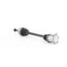 TrakMotive AD-8096 CV Axle Shaft - Front Left or Front Right