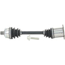 TrakMotive AD-8108 CV Axle Shaft - Front Right