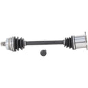 TrakMotive AD-8111 CV Axle Shaft - Front Left or Front Right