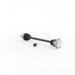 TrakMotive AD-8115 CV Axle Shaft - Front Right