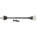 TrakMotive AD-8127 CV Axle Shaft - Front Right