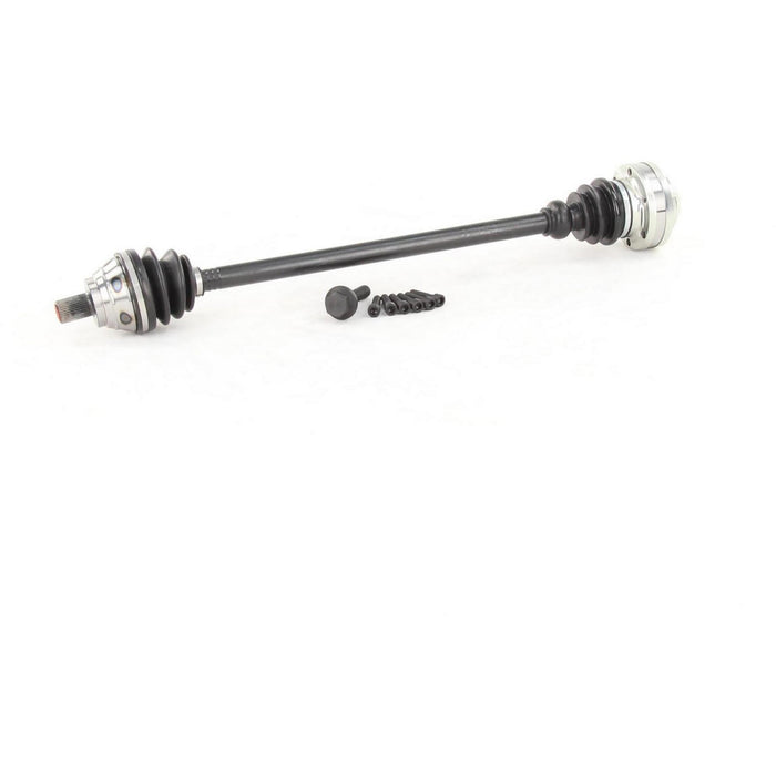 TrakMotive AD-8127 CV Axle Shaft - Front Right