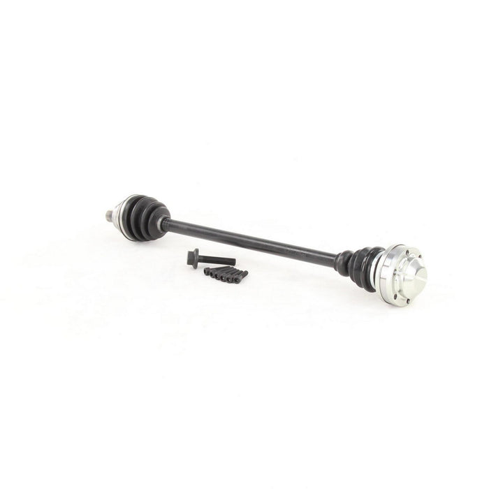 TrakMotive AD-8127 CV Axle Shaft - Front Right