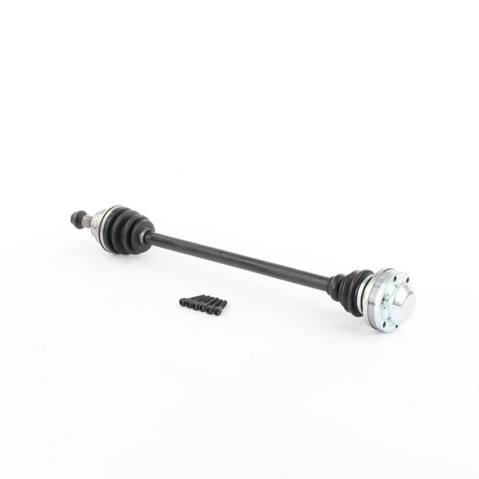 TrakMotive AD-8128 CV Axle Shaft - Front Right