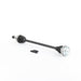TrakMotive AD-8128 CV Axle Shaft - Front Right