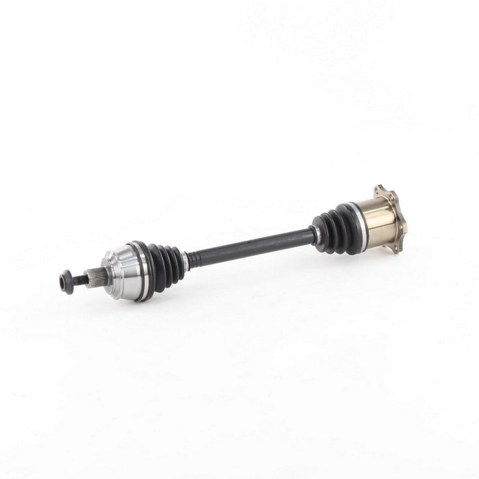 TrakMotive AD-8135 CV Axle Shaft - Front Right