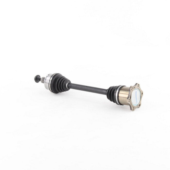 TrakMotive AD-8135 CV Axle Shaft - Front Right